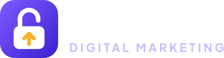 Unlock Digital Marketing