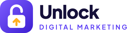 Unlock Digital Marketing